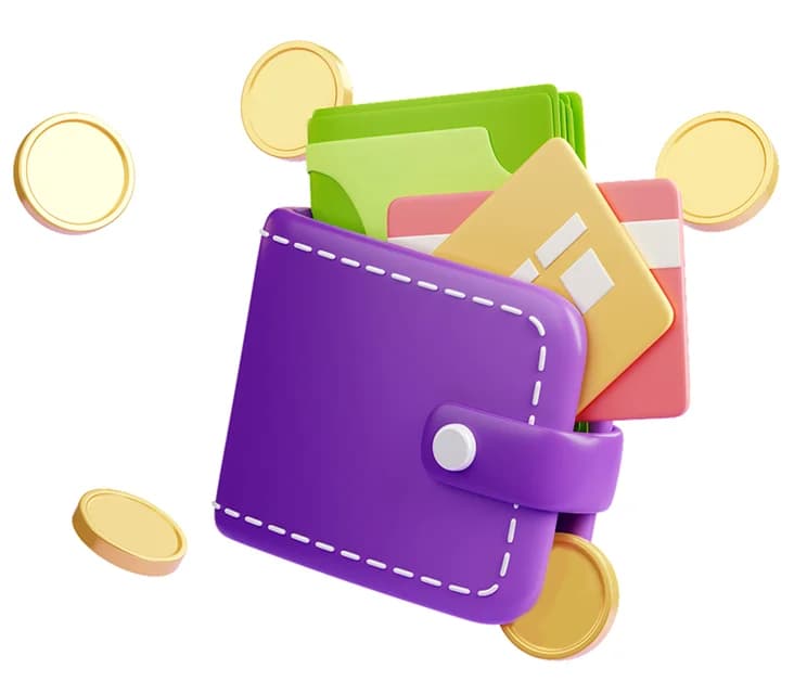 دریافت آنلاین اعتبار